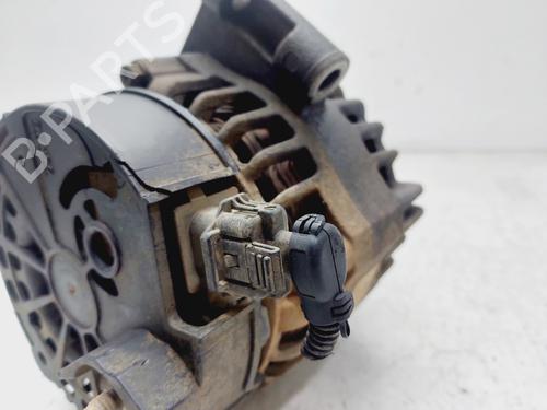 Alternator OPEL CORSA D (S07) 1.3 CDTI (L08, L68) | BP28034233M7 