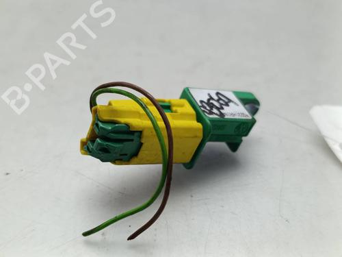 Electronic sensor SEAT TOLEDO III (5P2) | BP39993235M84 - Image 3