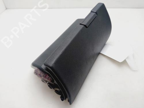 Glove box SKODA FABIA I (6Y2) 1.4 | BP32292902C95