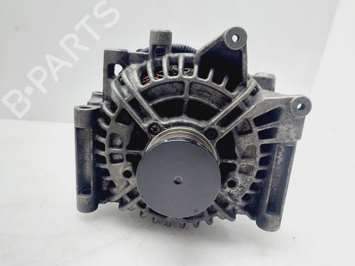 Alternator MERCEDES-BENZ S-CLASS (W220)  | BP24457219M7 