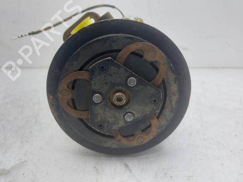 Used AC compressor AC compressor 39450504 39450504