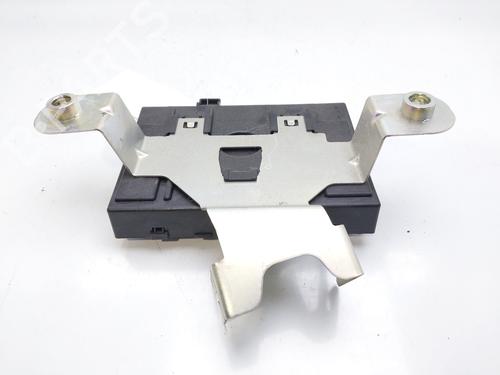 Electronic module MAZDA 2 (DE_, DH_) 1.4 MZR-CD | BP13115167M83 