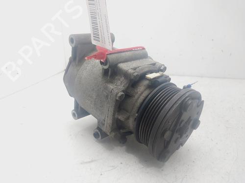 Used AC compressor FORD MONDEO III (B5Y) 1.8 16V (125 hp) 29519997