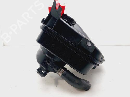 Other CITROËN C5 III (RD_) 2.0 HDi (RDRHD8, RDRHDJ, RDRHR8, RDRHRJ) | BP28088623O1 