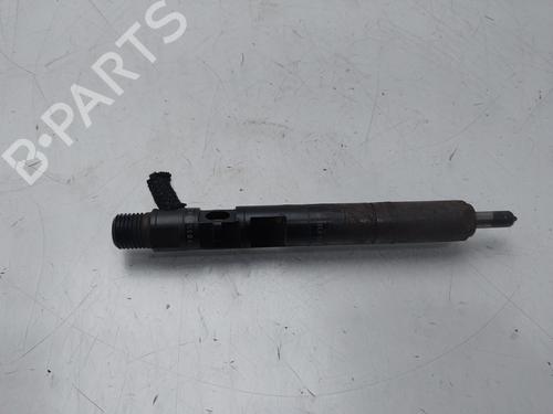 Used Injector FORD FOCUS I (DAW, DBW) 1.8 TDCi (100 hp) 32663370