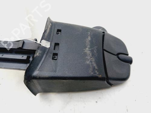 Spak kontakt FORD FIESTA V (JH_, JD_) 1.4 TDCi | BP29903389I30