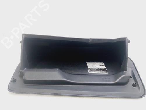 Glove box TOYOTA YARIS (_P13_)  | BP26384852C95 