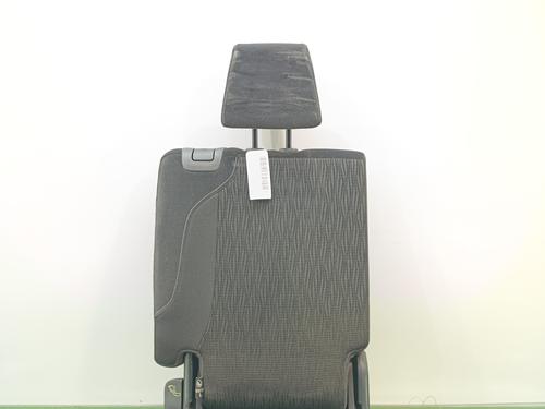 Sæde Bagtil CITROËN C3 Picasso (SH_) | BP31930683C17