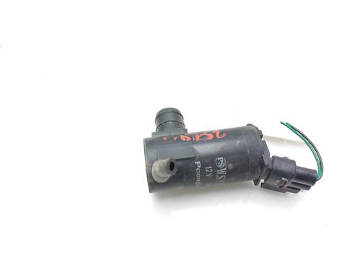 Washer pump CHEVROLET MATIZ (M200, M250) 1.0 | BP14006627E24 