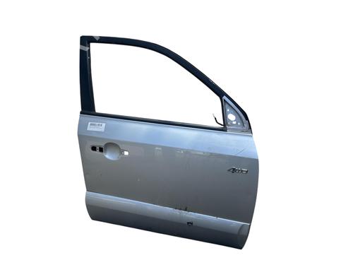 Right front door HYUNDAI TUCSON (JM)  | BP27206042C3 