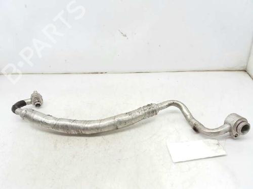 Used AC pipe AUDI A7 Sportback (4GA, 4GF) 3.0 TDI quattro (272 hp) 13991877