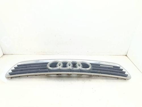 Gitter für Gitter AUDI A4 B5 (8D2) 1.9 TDI (110 hp) 39691113 39691113