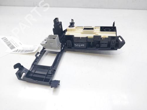 Switch LEXUS CT (ZWA10_) 200h (ZWA10_) | BP17509884I30