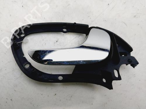 Türgriff vorne rechts innen für SEAT TOLEDO II (1M2) [1998-2006]  30612456