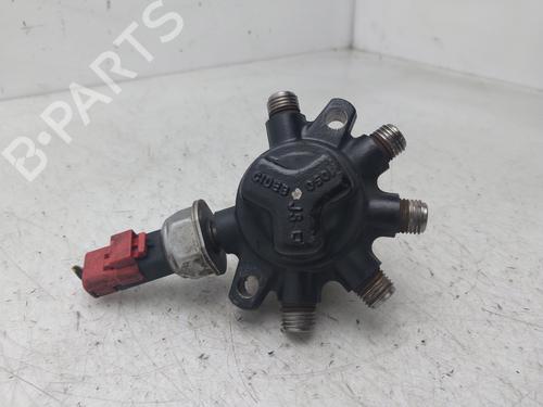 Sprederrør FORD TOURNEO CONNECT 1.8 TDCi (90 hp) 30581447