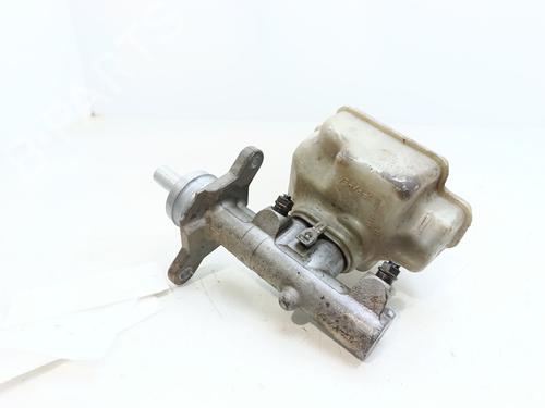 Brake master cylinder SEAT ALTEA (5P1) | BP28372786M77