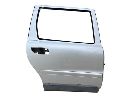 Used Right rear door Right rear door VOLVO XC70 I Cross Country (295) D5 XC AWD (163 hp) 34271093 34271093