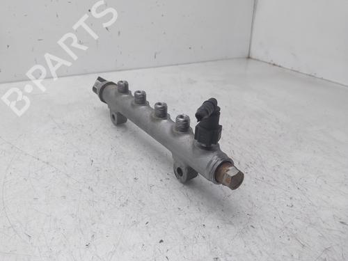 Injection rail HYUNDAI i20 II (GB, IB) 1.1 CRDi | BP30733081M98