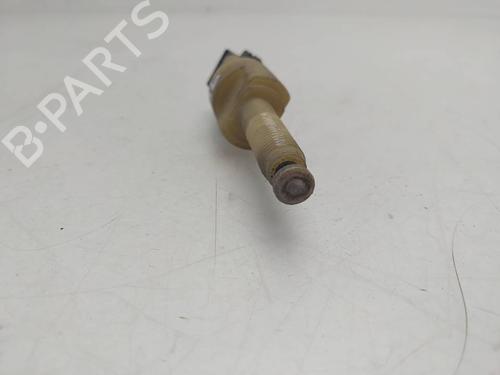 Other VW PASSAT B5 Variant (3B5) 1.9 TDI | BP39502111O1 - Image 3