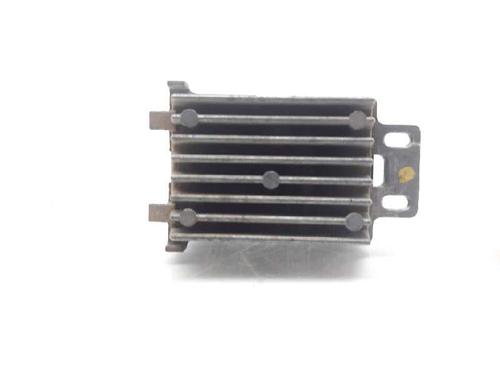 Used Heater resistor PEUGEOT 807 (EB_) 2.2 HDi (128 hp) 11649878