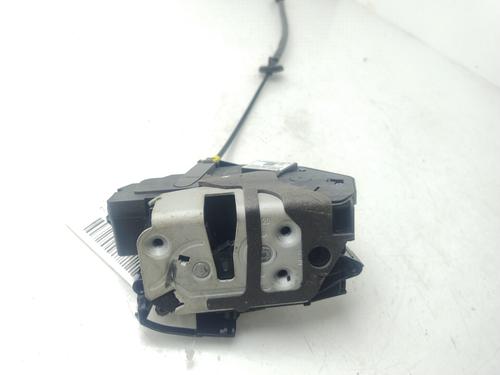 Højre bagtil lås FORD KUGA II (DM2) | BP31086957C99 - Image 3