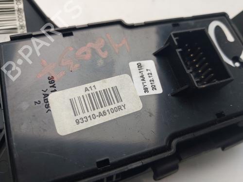 Switch HYUNDAI i30 (GD) | BP37032237I30 - Image 2