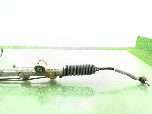 Steering rack MERCEDES-BENZ CLS (C219) CLS 500 (219.375) | BP30438149M22 
