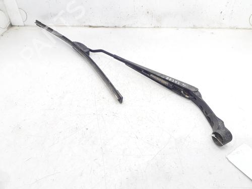 Used Front windshield wiper arm TOYOTA LAND CRUISER PRADO (_J12_) 3.0 D-4D (KDJ120, KDJ125) (163 hp) 10063179