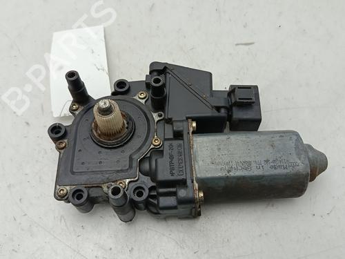 Rudehejsemotor forskærm højre AUDI A3 (8L1) 1.9 TDI (100 hp) 30062990