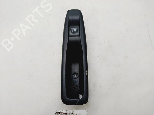 Used Right rear window switch Right rear window switch RENAULT CLIO IV (BH_) [2012-2021] 33207890 33207890