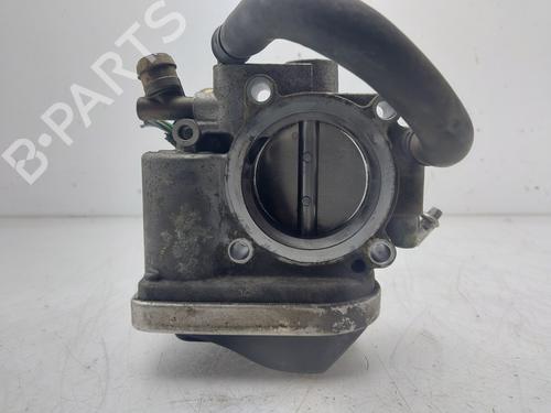 Throttle body CHEVROLET CRUZE (J300) 1.6 | BP34473052M82 - Image 5