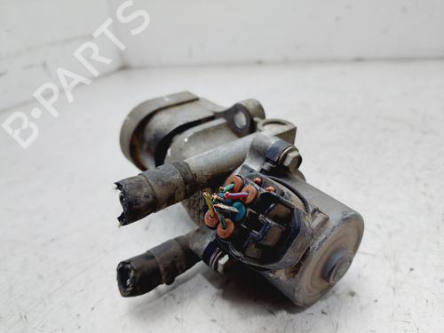 Egr TOYOTA COROLLA (_E12_) 2.0 D-4D (CDE120R, CDE120L_) | BP28113278M69 