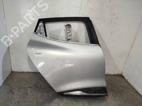 Used Right rear door Right rear door 39641349 39641349