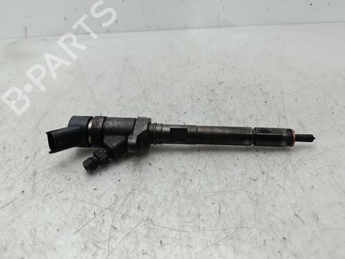 Used Injector Injector FORD FOCUS C-MAX (DM2) [2003-2007] 33885264 33885264