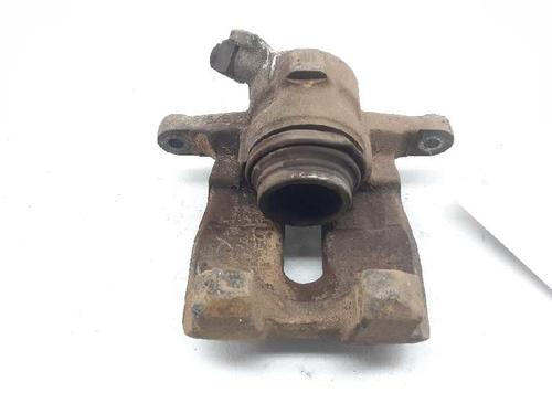 Venstre bremsekaliber bag LAND ROVER DISCOVERY III (L319) 2.7 TD 4x4 | BP11571566M107 