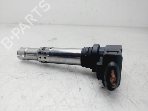 Ignition coil AUDI A3 (8P1) 1.6 FSI | BP29298316M94 