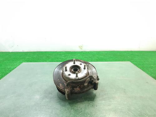 Used Right front steering knuckle Right front steering knuckle KIA PICANTO I (SA) 1.1 (65 hp) 8908823 8908823
