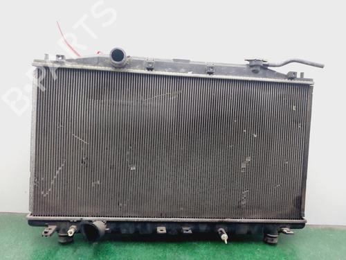 Used Water radiator HONDA ACCORD VIII (CU) 2.0 i (CU1) (156 hp) 30055620