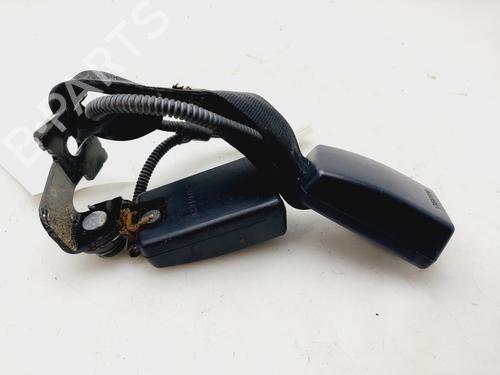 Seat buckle KIA RIO III (UB)  | BP27301292I32 