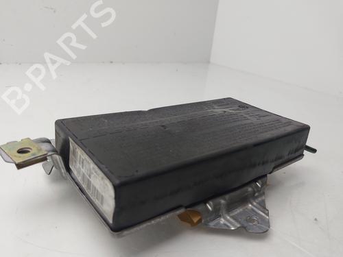 Electronic module MERCEDES-BENZ S-CLASS (W220, V220) S 400 CDI (220.028, 220.128) | BP32004338M83