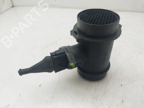 Mass air flow sensor BMW 3 (E46) 318 i | BP21272445M95 