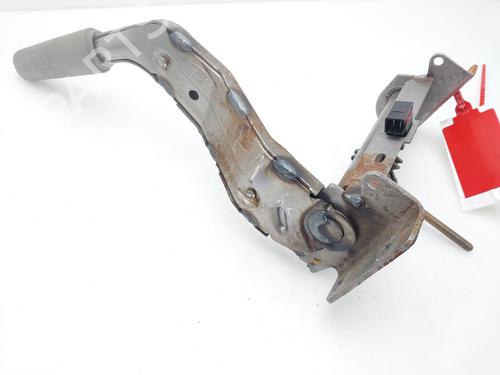 Hand brake CITROËN XSARA PICASSO (N68) 1.6 | BP17083748I18 