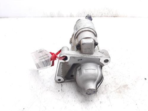 Used Starter PEUGEOT 3008 II SUV (MC_, MR_, MJ_, M4_) [2016-2025]  13738702