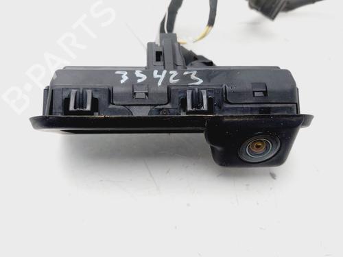 Camera SEAT ARONA (KJ7, KJP) 1.6 TDI | BP28091949E14 