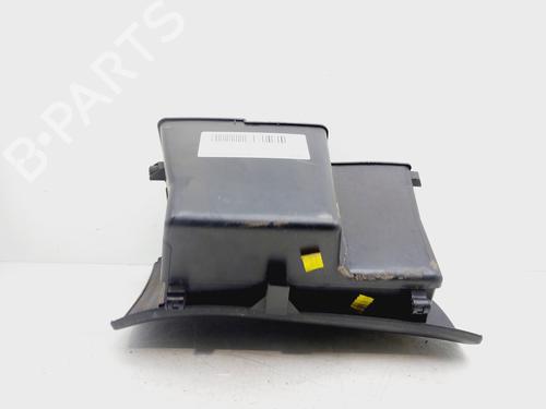 Glove box FORD FIESTA VI (CB1, CCN)  | BP26229644C95 