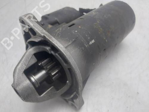 Used Starter Starter FIAT BRAVO II (198_) 1.9 D Multijet (198AXB1A) (120 hp) 40022524 40022524