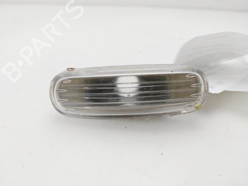 BP30697521I19 main image