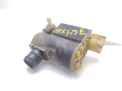 Washer pump KIA SPORTAGE II (JE_, KM_)  | BP23553153E24 