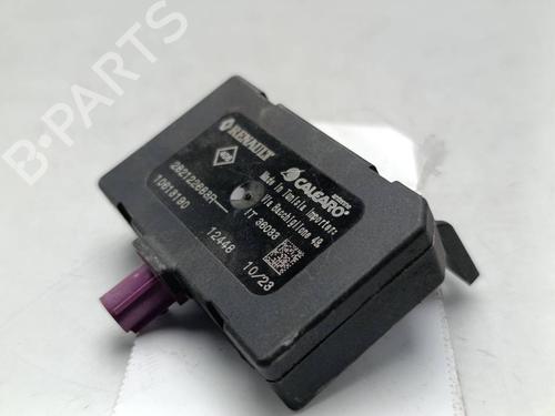 Electronic module DACIA SANDERO III | BP40006730M83 - Image 2