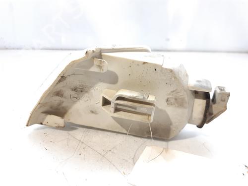 Right front indicator CITROËN XANTIA (X1_, X2_) 1.6 i | BP12403877C33 